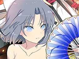 画像ギャラリー No.013のサムネイル画像 / 4Gamerの1週間を振り返る「Weekly 4Gamer」,2021年9月5日〜9月11日