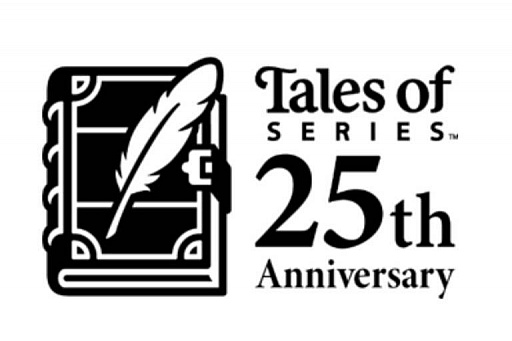 ꡼ No.014 | 4Gamer1֤򿶤֤Weekly 4Gamerס2021ǯ95911