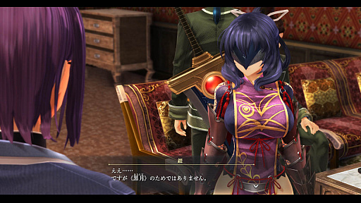 ꡼ No.016 | 4Gamer1֤򿶤֤Weekly 4Gamerס2021ǯ95911