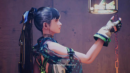 ꡼ No.020 | 4Gamer1֤򿶤֤Weekly 4Gamerס2021ǯ95911