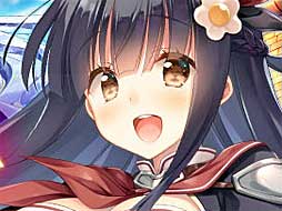 画像ギャラリー No.021のサムネイル画像 / 4Gamerの1週間を振り返る「Weekly 4Gamer」,2021年9月5日〜9月11日