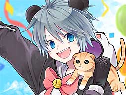 画像ギャラリー No.022のサムネイル画像 / 4Gamerの1週間を振り返る「Weekly 4Gamer」,2021年9月5日〜9月11日