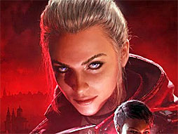 画像ギャラリー No.023のサムネイル画像 / 4Gamerの1週間を振り返る「Weekly 4Gamer」,2021年9月5日〜9月11日