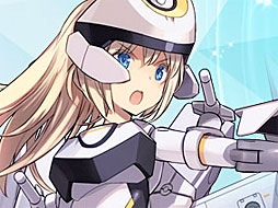 画像ギャラリー No.024のサムネイル画像 / 4Gamerの1週間を振り返る「Weekly 4Gamer」,2021年9月5日〜9月11日