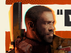 画像ギャラリー No.026のサムネイル画像 / 4Gamerの1週間を振り返る「Weekly 4Gamer」,2021年9月5日〜9月11日