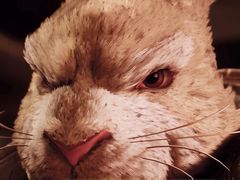 画像ギャラリー No.028のサムネイル画像 / 4Gamerの1週間を振り返る「Weekly 4Gamer」,2021年9月5日〜9月11日