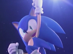 画像ギャラリー No.030のサムネイル画像 / 4Gamerの1週間を振り返る「Weekly 4Gamer」,2021年9月5日〜9月11日