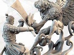 画像ギャラリー No.032のサムネイル画像 / 4Gamerの1週間を振り返る「Weekly 4Gamer」,2021年9月5日〜9月11日