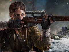 画像ギャラリー No.034のサムネイル画像 / 4Gamerの1週間を振り返る「Weekly 4Gamer」,2021年9月5日〜9月11日