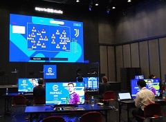 画像ギャラリー No.036のサムネイル画像 / 4Gamerの1週間を振り返る「Weekly 4Gamer」,2021年9月5日〜9月11日