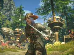 画像ギャラリー No.040のサムネイル画像 / 4Gamerの1週間を振り返る「Weekly 4Gamer」,2021年9月5日〜9月11日