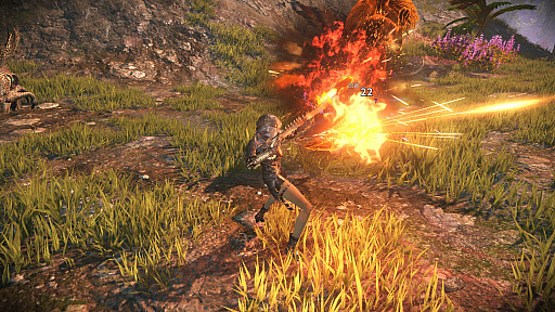 ꡼ No.041 | 4Gamer1֤򿶤֤Weekly 4Gamerס2021ǯ95911