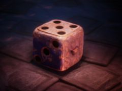 画像ギャラリー No.042のサムネイル画像 / 4Gamerの1週間を振り返る「Weekly 4Gamer」,2021年9月5日〜9月11日