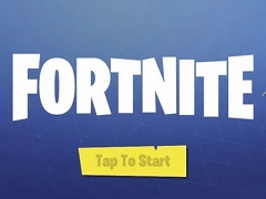 画像ギャラリー No.044のサムネイル画像 / 4Gamerの1週間を振り返る「Weekly 4Gamer」,2021年9月5日〜9月11日