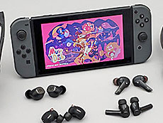 ���������꡼ No.002�Υ���ͥ������ / 4Gamer��1���֤򿶤��֤��Weekly 4Gamer�ס�2021ǯ9��12����9��18��