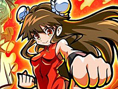 ���������꡼ No.003�Υ���ͥ������ / 4Gamer��1���֤򿶤��֤��Weekly 4Gamer�ס�2021ǯ9��12����9��18��