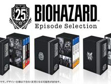 ���������꡼ No.004�Υ���ͥ������ / 4Gamer��1���֤򿶤��֤��Weekly 4Gamer�ס�2021ǯ9��12����9��18��