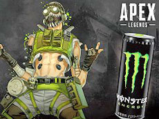 ���������꡼ No.005�Υ���ͥ������ / 4Gamer��1���֤򿶤��֤��Weekly 4Gamer�ס�2021ǯ9��12����9��18��