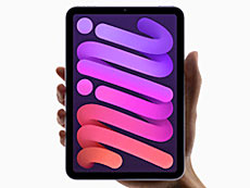 ���������꡼ No.006�Υ���ͥ������ / 4Gamer��1���֤򿶤��֤��Weekly 4Gamer�ס�2021ǯ9��12����9��18��