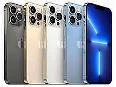 ���������꡼ No.007�Υ���ͥ������ / 4Gamer��1���֤򿶤��֤��Weekly 4Gamer�ס�2021ǯ9��12����9��18��