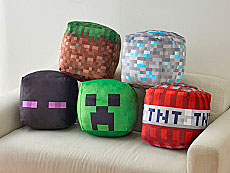 ���������꡼ No.009�Υ���ͥ������ / 4Gamer��1���֤򿶤��֤��Weekly 4Gamer�ס�2021ǯ9��12����9��18��