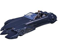 ���������꡼ No.010�Υ���ͥ������ / 4Gamer��1���֤򿶤��֤��Weekly 4Gamer�ס�2021ǯ9��12����9��18��