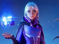 ���������꡼ No.011�Υ���ͥ������ / 4Gamer��1���֤򿶤��֤��Weekly 4Gamer�ס�2021ǯ9��12����9��18��