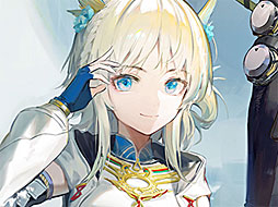 ���������꡼ No.013�Υ���ͥ������ / 4Gamer��1���֤򿶤��֤��Weekly 4Gamer�ס�2021ǯ9��12����9��18��