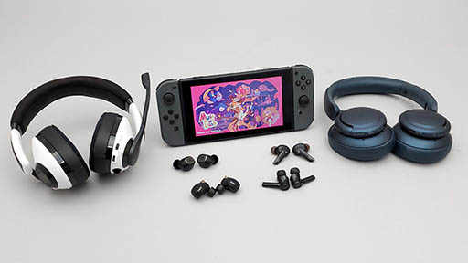 ���������꡼ No.014�Υ���ͥ������ / 4Gamer��1���֤򿶤��֤��Weekly 4Gamer�ס�2021ǯ9��12����9��18��