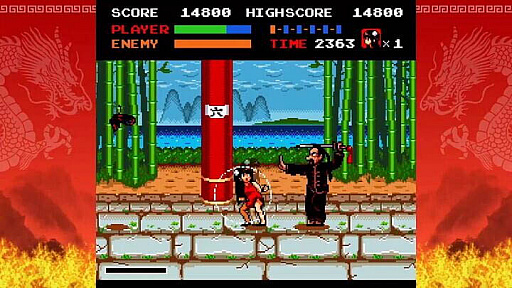 ���������꡼ No.018�Υ���ͥ������ / 4Gamer��1���֤򿶤��֤��Weekly 4Gamer�ס�2021ǯ9��12����9��18��