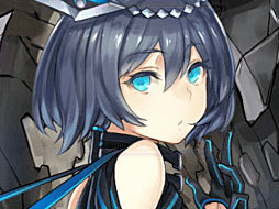 ���������꡼ No.021�Υ���ͥ������ / 4Gamer��1���֤򿶤��֤��Weekly 4Gamer�ס�2021ǯ9��12����9��18��