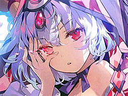 ���������꡼ No.022�Υ���ͥ������ / 4Gamer��1���֤򿶤��֤��Weekly 4Gamer�ס�2021ǯ9��12����9��18��