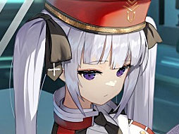 ���������꡼ No.023�Υ���ͥ������ / 4Gamer��1���֤򿶤��֤��Weekly 4Gamer�ס�2021ǯ9��12����9��18��