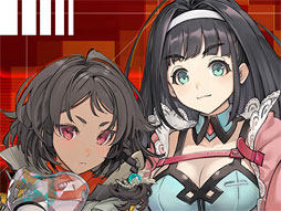 ���������꡼ No.026�Υ���ͥ������ / 4Gamer��1���֤򿶤��֤��Weekly 4Gamer�ס�2021ǯ9��12����9��18��