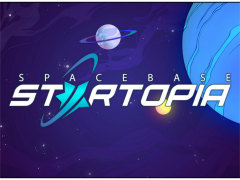 ���������꡼ No.029�Υ���ͥ������ / 4Gamer��1���֤򿶤��֤��Weekly 4Gamer�ס�2021ǯ9��12����9��18��