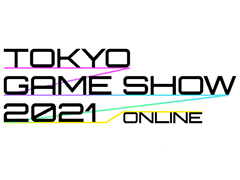 ���������꡼ No.030�Υ���ͥ������ / 4Gamer��1���֤򿶤��֤��Weekly 4Gamer�ס�2021ǯ9��12����9��18��