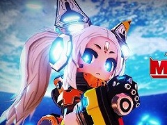 ���������꡼ No.032�Υ���ͥ������ / 4Gamer��1���֤򿶤��֤��Weekly 4Gamer�ס�2021ǯ9��12����9��18��