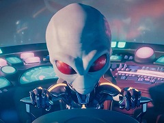 ���������꡼ No.036�Υ���ͥ������ / 4Gamer��1���֤򿶤��֤��Weekly 4Gamer�ס�2021ǯ9��12����9��18��