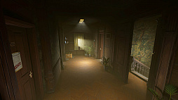 ���������꡼ No.040�Υ���ͥ������ / 4Gamer��1���֤򿶤��֤��Weekly 4Gamer�ס�2021ǯ9��12����9��18��