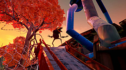 ���������꡼ No.041�Υ���ͥ������ / 4Gamer��1���֤򿶤��֤��Weekly 4Gamer�ס�2021ǯ9��12����9��18��