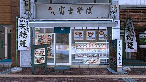 ���������꡼ No.046�Υ���ͥ������ / 4Gamer��1���֤򿶤��֤��Weekly 4Gamer�ס�2021ǯ9��12����9��18��