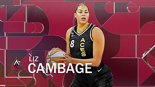 ���������꡼ No.047�Υ���ͥ������ / 4Gamer��1���֤򿶤��֤��Weekly 4Gamer�ס�2021ǯ9��12����9��18��