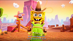 ���������꡼ No.050�Υ���ͥ������ / 4Gamer��1���֤򿶤��֤��Weekly 4Gamer�ס�2021ǯ9��12����9��18��