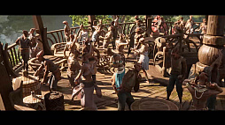 ���������꡼ No.052�Υ���ͥ������ / 4Gamer��1���֤򿶤��֤��Weekly 4Gamer�ס�2021ǯ9��12����9��18��