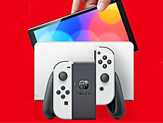 ���������꡼ No.010�Υ���ͥ������ / 4Gamer��1���֤򿶤��֤��Weekly 4Gamer�ס�2021ǯ9��26����10��2��