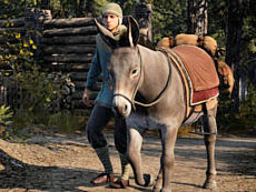 ���������꡼ No.011�Υ���ͥ������ / 4Gamer��1���֤򿶤��֤��Weekly 4Gamer�ס�2021ǯ9��26����10��2��