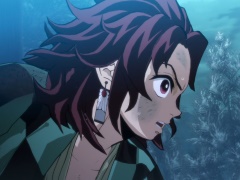 ���������꡼ No.015�Υ���ͥ������ / 4Gamer��1���֤򿶤��֤��Weekly 4Gamer�ס�2021ǯ9��26����10��2��