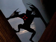 ���������꡼ No.017�Υ���ͥ������ / 4Gamer��1���֤򿶤��֤��Weekly 4Gamer�ס�2021ǯ9��26����10��2��