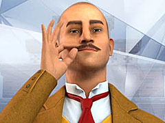 ���������꡼ No.018�Υ���ͥ������ / 4Gamer��1���֤򿶤��֤��Weekly 4Gamer�ס�2021ǯ9��26����10��2��