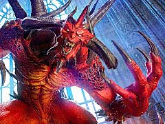 ���������꡼ No.019�Υ���ͥ������ / 4Gamer��1���֤򿶤��֤��Weekly 4Gamer�ס�2021ǯ9��26����10��2��